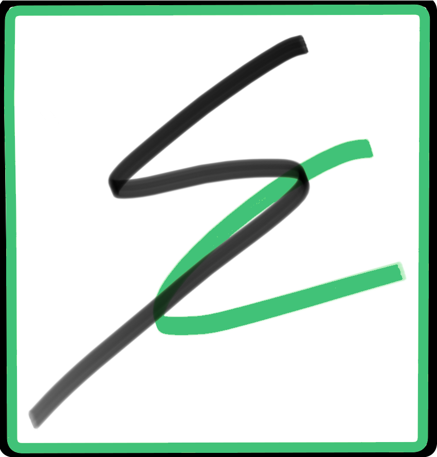 Sapia Consulting Logo